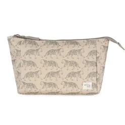 Walking Mum Necessaire Sabana