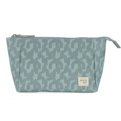 Walking Mum Necessaire Tulum