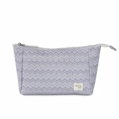 Walking Mum Necessaire Zigzag