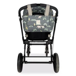 Walking Mum Organizador Baobab