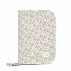 Walking Mum Porta Documentos Gala Mint