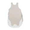 Walking Mum Saco Dormir Botton Flores