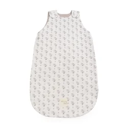 Walking Mum Saco Dormir Botton Flores