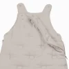 Walking Mum Saco Dormir Sintra Beige