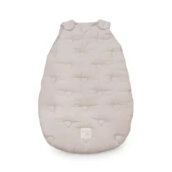 Walking Mum Saco Dormir Sintra Beige
