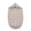 Walking Mum Saco para Ovinho e Alcofa Sintra Beige