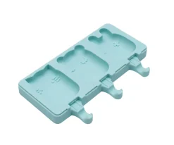 We Might Be Tiny - Molde de Gelados em Silicone - Menta