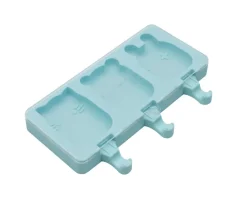 We Might Be Tiny - Molde de Gelados em Silicone - Menta